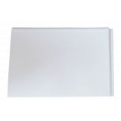 Панель боковая к ванне Royal Bath Accord 90 L RB627100PB-L